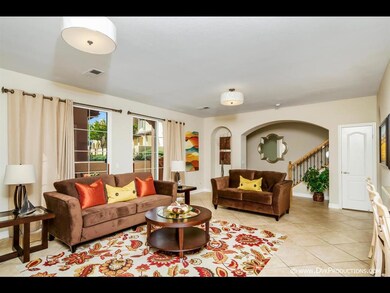 7741 Calle Andar, Carlsbad, CA 92009 - photo 6