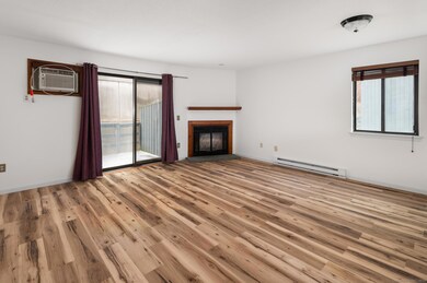 8 Driftway Rd unit C1, Danbury, CT 06811 - photo 2