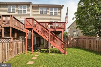 121 Mcclellan Dr, Frederick, MD 21702 - photo 6