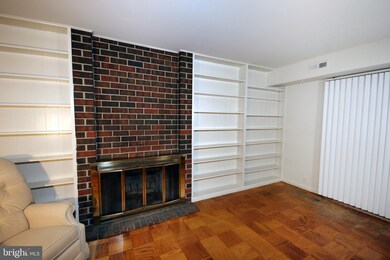 10551 Jason Ln, Columbia, MD 21044 - photo 4