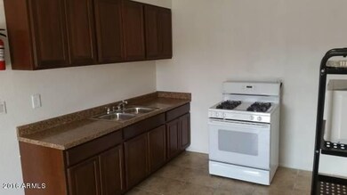 864 E Chandler Blvd unit 4, Chandler, AZ 85225 - photo 2