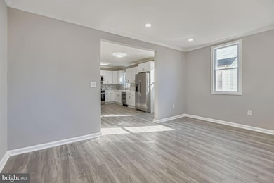 3221 Milford Ave, Gwynn Oak, MD 21207 - photo 6