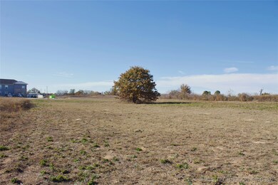 00 Southside Dr, Thackerville, OK 73459 - photo 7