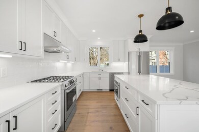 11 River St, Natick, MA 01760 - photo 2