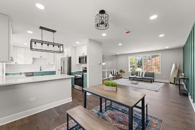 11-web-or-mls-DSC00662