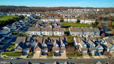 416 Granville Ct, Havre de Grace, MD 21078 - photo 4