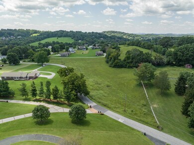 TBD Joe Stephens Rd, Morristown, TN 37814 - photo 6