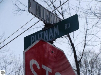 #10 Putnam Rd, Hale, MI 48739 - photo 7