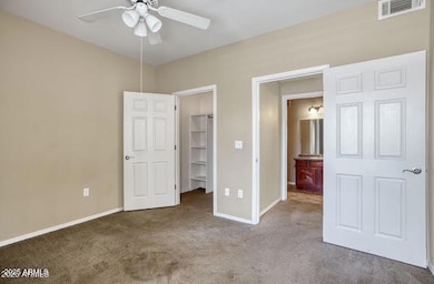 17017 N 12th St unit 2017, Phoenix, AZ 85022 - photo 3