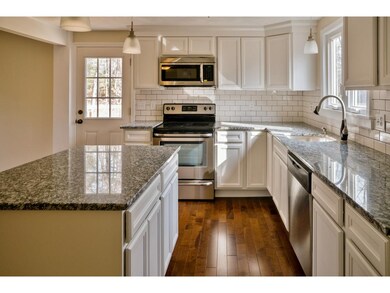 71 Pollard Rd, Plaistow, NH 03865 - photo 6