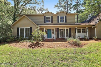 04-101 Cedar Cove