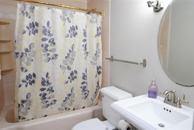 66 Hawkstead Hollow unit U57, Nashua, NH 03063 - photo 7