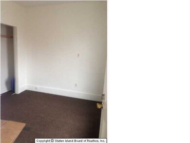 89 Laurel Ave unit 91, Staten Island, NY 10304 - photo 7