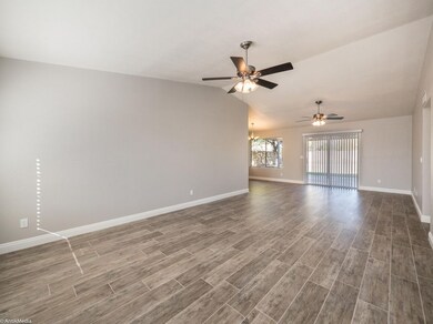 FamilyRoom1