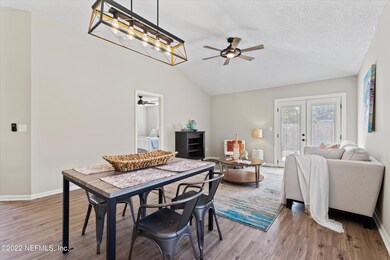 05-Boldcityvirtualtours.com-6