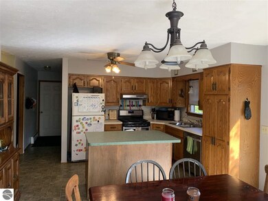 2686 S Towerline Rd, Whittemore, MI 48770 - photo 4