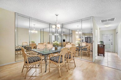 015-1140MahoganyWay-DelrayBeach-FL-small