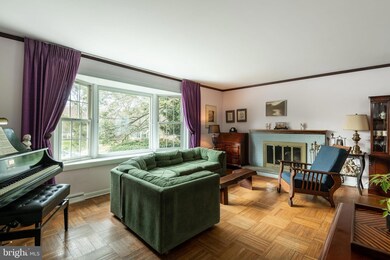 2117 Largo Rd, Wilmington, DE 19803 - photo 5