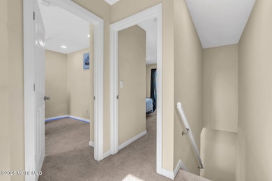 79 Carr Ave unit C, Keansburg, NJ 07734 - photo 6