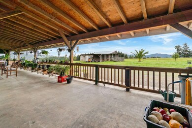 8-web-or-mls-DSC05226