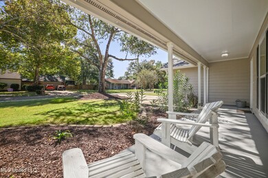 146 Booth Cir, Ocean Springs, MS 39564 - photo 7