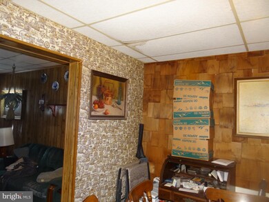 4219 Nicholas Ave, Baltimore, MD 21206 - photo 5