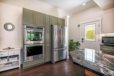 55 Marcie Way, Ogunquit, ME 03907 - photo 7