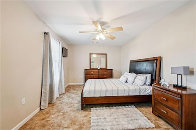 1013 Marshall St, Franklinton, LA 70438 - photo 7