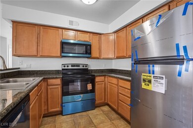 9325 W Desert Inn Rd unit 177, Las Vegas, NV 89117 - photo 6