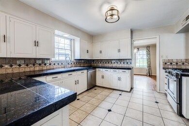 6544 Lange Cir, Dallas, TX 75214 - photo 6