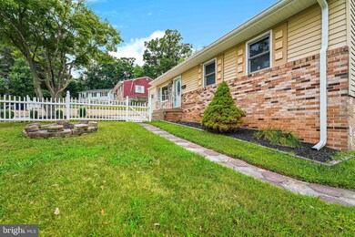 5004 59th Place, Hyattsville, MD 20781 - photo 2