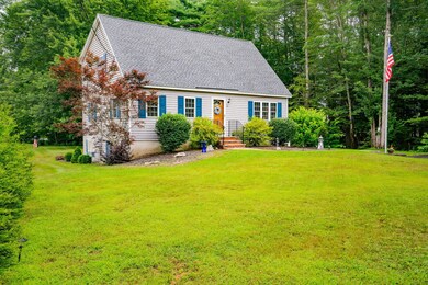 4-web-or-mls-DSC01856