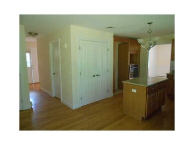 47 Rosemere Rd, Cumberland, RI 02864 - photo 6