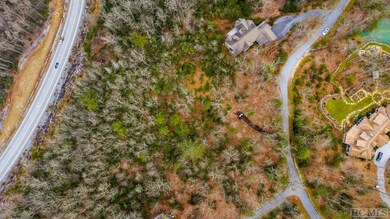 Lot 5 W Rochester Dr, Cashiers, NC 28717 - photo 5