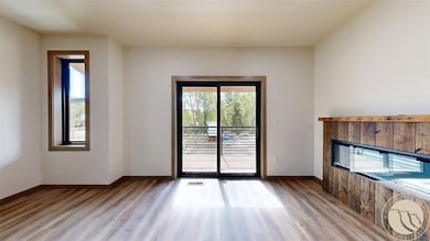 1125 Adams Ave S unit 9, Red Lodge, MT 59068 - photo 5