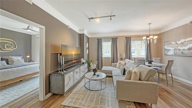 Broadway Promenade unit 1522, Sarasota, FL 34236 - photo 2