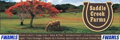 2354 E Saddle Creek Dr unit 20, Roanoke, IN 46783 - photo 2