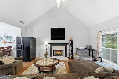 53 Overlook Heights Way, Stockbridge, GA 30281 - photo 5