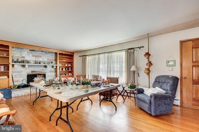 3526 Old Taneytown Rd, Taneytown, MD 21787 - photo 6