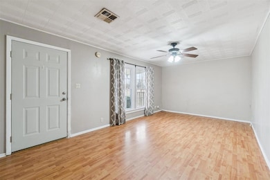 701 E Scissortail Ln, Cushing, OK 74023 - photo 7