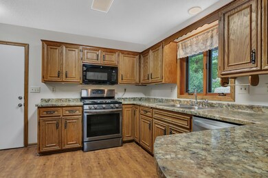 2036 High Dr, Sauk Rapids, MN 56379 - photo 5
