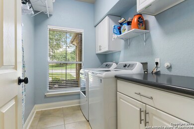 3314 Bending Creek, San Antonio, TX 78261 - photo 6