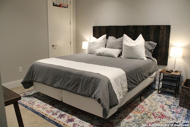 318 W Grayson St unit 304, San Antonio, TX 78212 - photo 5