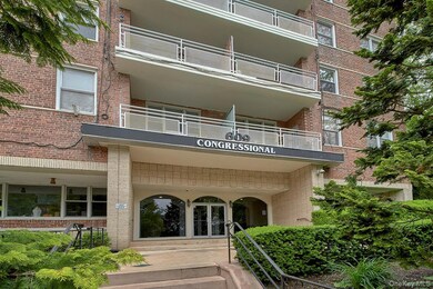 609 Kappock St unit 3F, Bronx, NY 10463 - photo 3