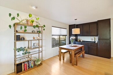 2100 Hacienda St, Redding, CA 96003 - photo 5