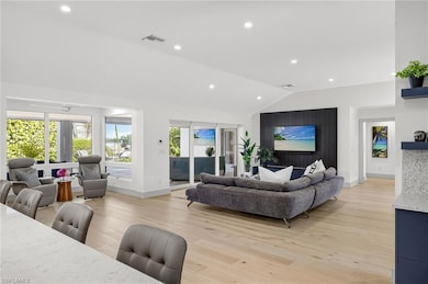 5215 Seashell Ave, Naples, FL 34103 - photo 3