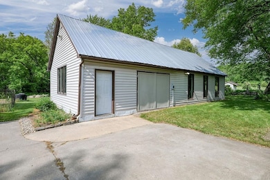 7129 County Road Jj, Bancroft, WI 54921 - photo 6