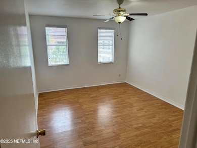 1647 El Camino Rd unit 6, Jacksonville, FL 32216 - photo 5