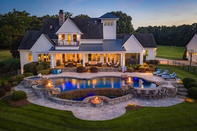 154 Emma Ln, Statesville, NC 28625 - photo 6