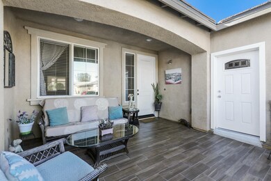 WheatleyCt82801#2